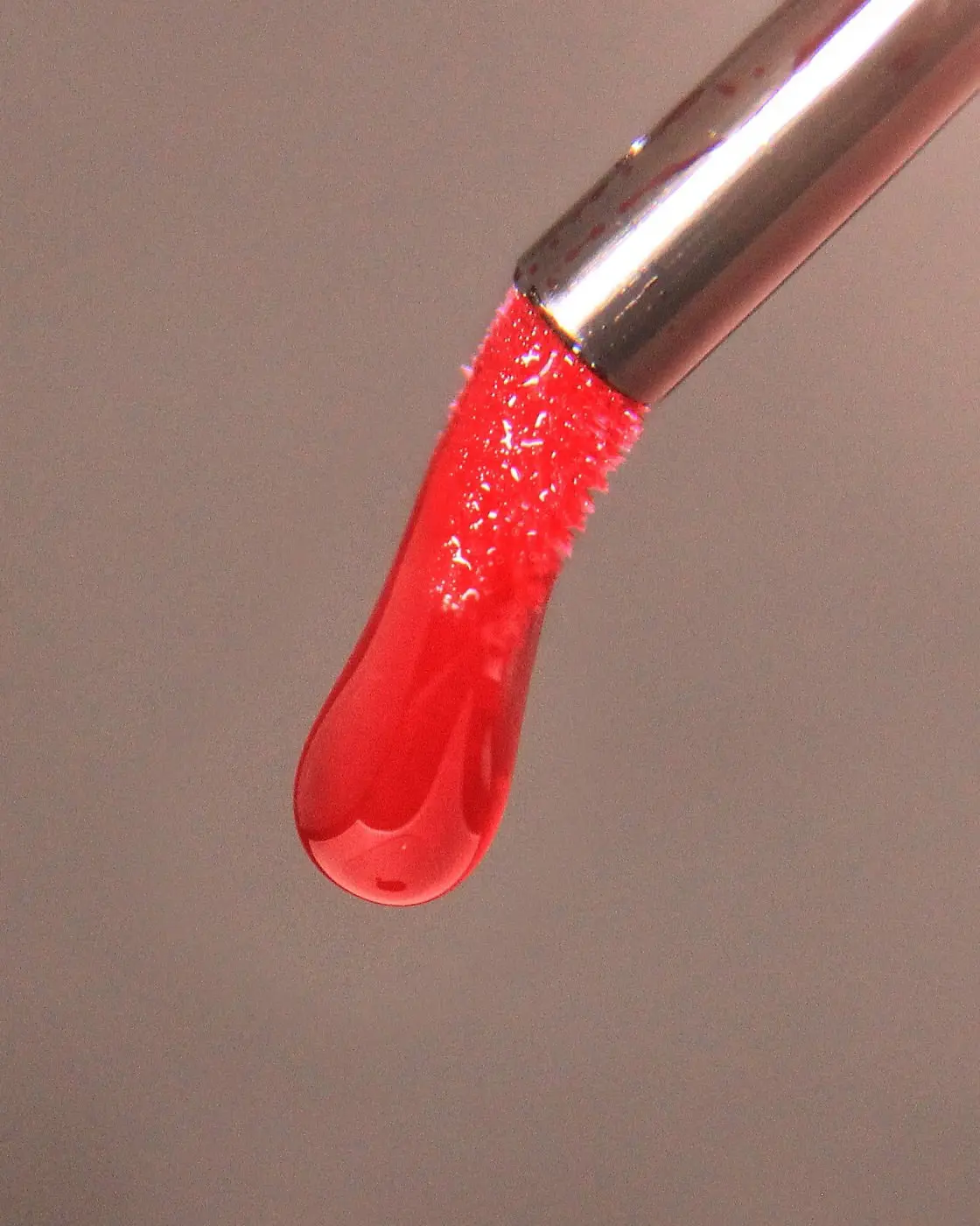 dior lip tattoo