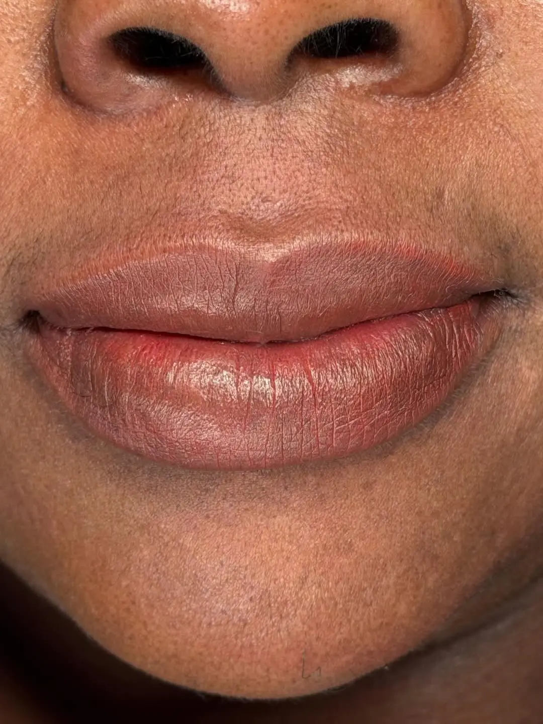 lip tattoo adelaide