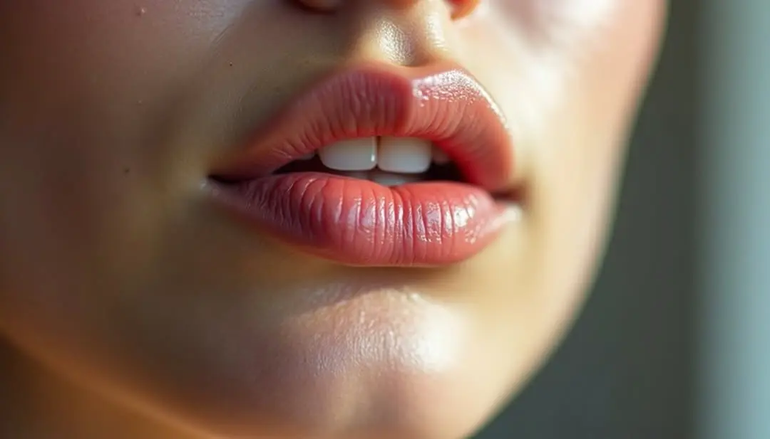 lip tattoo cost