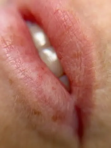 lip tattoo melbourne price