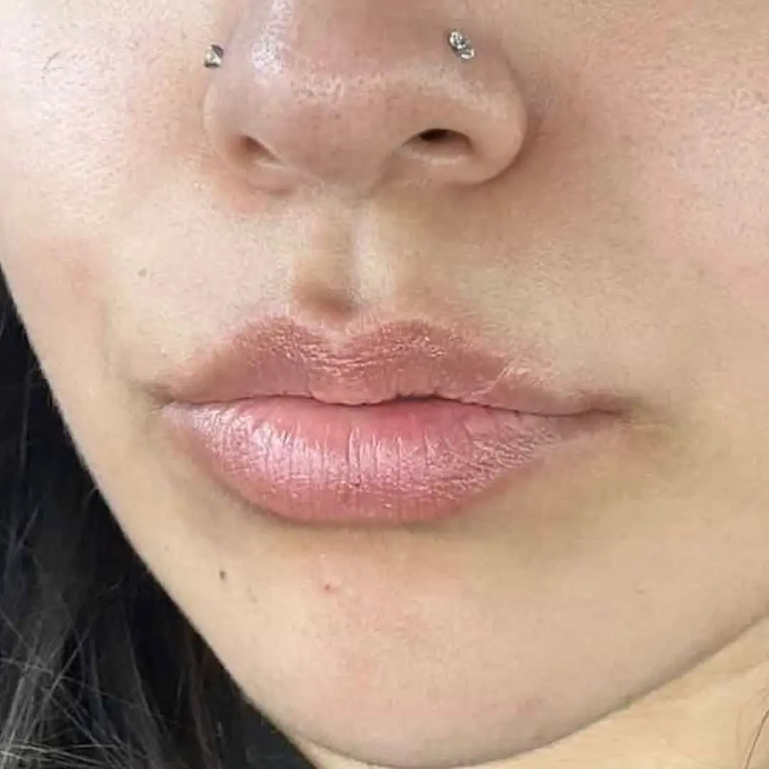 lip tattoo perth cost